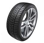 225/60 R17 Hankook Winter I*Cept Evo3 W330 99H 