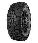 265/65 R17 Gripmax Mud Rage M/T IV 120/117Q LT WL