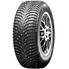 Зимние шины 235/65 R17 Kumho WinterCraft Ice WI31 108T Ш