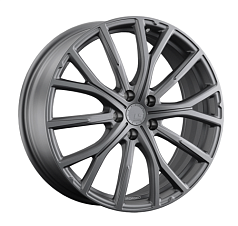 Диск R19 5x108 7J ET36 D65,1 LS Forged FG21 MGM