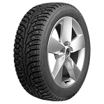 215/60 R16 Ikon Character Ice 5 99T XL Ш