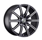 R18 5x112 8J ET25 D66,6 Replay VV262 MBF