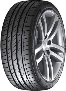 Летние шины 215/55 R16 Laufenn S FIT EQ LK01 93V