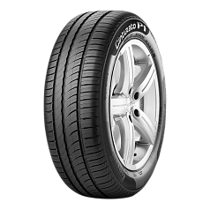 Летние шины 195/50 R15 Pirelli Cinturato P1 Verde 82V