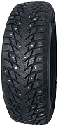 Зимние шины 185/65 R14 Dynamo Snow-H MWH02 FS 86T Ш 