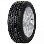 Зимние шины 275/40 R22 Mirage MR-W662 107T XL Ш 