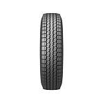 215/75 R17,5 Белшина Бел-169 