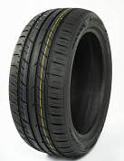Летние шины 295/40 R21 Roador Amaro118 111W XL 