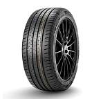 225/35 R20 Doublestar PRTECH DSU02 90Y 