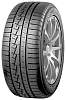 Шины Yokohama W.drive (V902) зимние