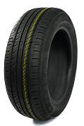 Летние шины 185/65 R15 Roador Amaro380 88H  