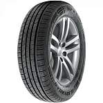 Летние шины 185/65 R15 Joyroad HP RX307 88H  