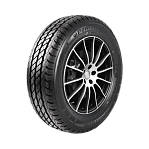 Летние шины 205/65 R16 Powertrac VANTour 107/105T 