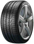 265/35 R20 Pirelli P Zero 99Y XL *
