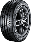 275/45 R19 Continental PremiumContact 6 108Y XL FR NF0 