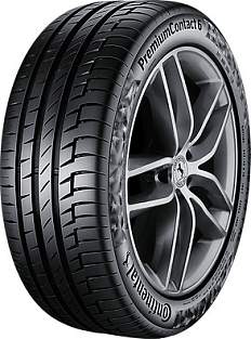 Continental шина 255/40 R22 103V - euro-diski.ru Летние шины 255/40 R22 Continental PremiumContact 6 103V ContiSeal J ContiSilent XL FR