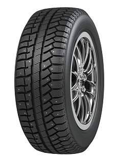 Зимние шины 205/55 R16 Cordiant Polar 2 PW-502 91T Ш