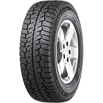 Зимние шины 225/70 R15 Matador MPS500 Sibir Ice Van 112/110R Ш 