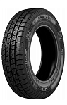 225/70 R15 Belshina Bravado (Bel-353) 112/110S