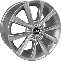 Диски LegeArtis VW116 
