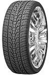 265/50 R20 Nexen Roadian HP 111V XL Корея