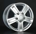 R20 5x150 8,5J ET60 D110,1 Replay LX 38 S