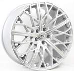R20 5x114,3 8,5J ET30 D60,1 RST R002 S