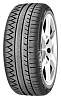 Шины Michelin Pilot Alpin 3 (PA3) зимние