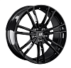 Диски LS FORGED FG06 