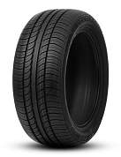 Летние шины 235/45 R18 Double Coin DC-100 98W XL 