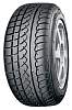 Шины Yokohama AVS Winter V901 зимние