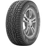 Зимние шины 185/60 R14 Tunga Nordway 3 82Q Ш 