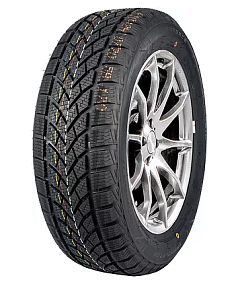 Зимние шины 215/65 R17 Windforce Snowblazer PCR 99H 