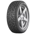 Зимние шины 185/65 R14 Nokian Tyres Nordman 7 90T XL Ш 