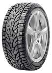 225/45 R17 Roadx (by Sailun) Frost WH12 94H XL Ш