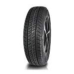 225/65 R16 Altenzo Cursitor 112/110T 