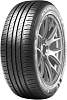 Шины Kumho HS61 летние
