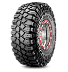 255/85 R16 Maxxis M8090 Creepy Crawler 104K 