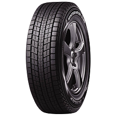 Зимние шины 265/60 R18 Dunlop Winter Maxx SJ8 110R