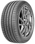 235/35 R19 Tourador X Speed TU1 91W XL