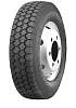 Шины Kumho Cargo Mate 846 зимние