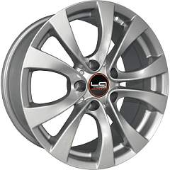 Диски LegeArtis B 89 