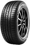 275/50 R20 Marshal Crugen HP91 109W