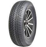Зимние шины 155/65 R13 Lanvigator Wintergrip HP 73T  