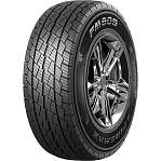 185/75 R16 Firemax FM809 104/102R