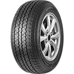 285/65 R17 Landspider GrandTraxx AT 116H