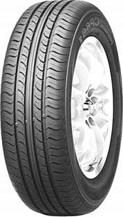 Летние шины 215/70 R15 Roadstone Classe Premiere CP661 98T