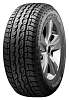 Шины Kumho KL61 Road Venture SAT летние