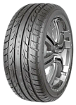 275/45 R20 Roadking F110 110W