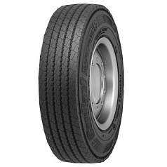 Грузовые шины 235/75 R17,5 Cordiant Professional FR-1 132/130M TL Рулевая